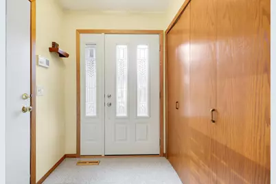 14629 Hillshire Lane, Burnsville, MN 55306 - Photo 4