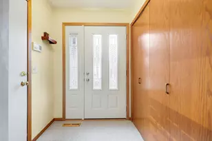 14629 Hillshire Ln, Burnsville, MN 55306 - Photo 4