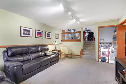 14629 Hillshire Lane, Burnsville, MN 55306 - Photo 30