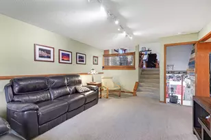 14629 Hillshire Ln, Burnsville, MN 55306 - Photo 30