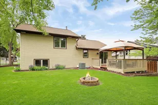 14629 Hillshire Ln, Burnsville, MN 55306 - Photo 44