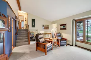 14629 Hillshire Ln, Burnsville, MN 55306 - Photo 8