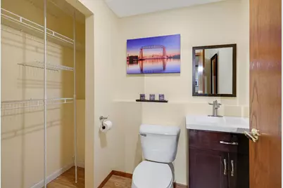 14629 Hillshire Lane, Burnsville, MN 55306 - Photo 34