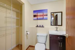 14629 Hillshire Ln, Burnsville, MN 55306 - Photo 34