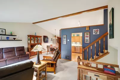 14629 Hillshire Lane, Burnsville, MN 55306 - Photo 2