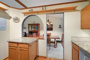 14629 Hillshire Ln, Burnsville, MN 55306 - Photo 14