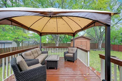 14629 Hillshire Lane, Burnsville, MN 55306 - Photo 40