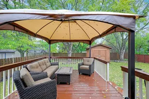 14629 Hillshire Ln, Burnsville, MN 55306 - Photo 40