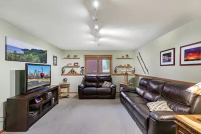 14629 Hillshire Lane, Burnsville, MN 55306 - Photo 28