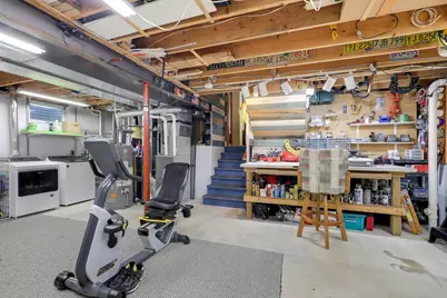 14629 Hillshire Lane, Burnsville, MN 55306 - Photo 36