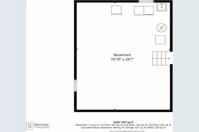 14629 Hillshire Lane, Burnsville, MN 55306 - Photo 50