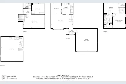 14629 Hillshire Lane, Burnsville, MN 55306 - Photo 54