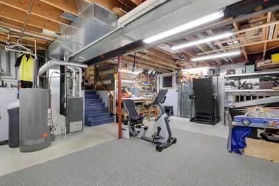 14629 Hillshire Lane, Burnsville, MN 55306 - Photo 38