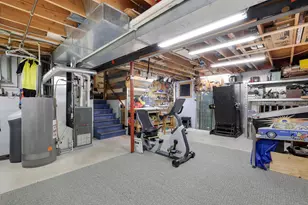 14629 Hillshire Ln, Burnsville, MN 55306 - Photo 38