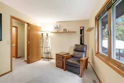 14629 Hillshire Lane, Burnsville, MN 55306 - Photo 26