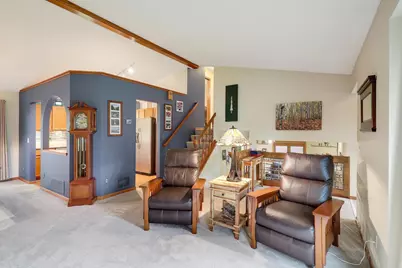 14629 Hillshire Lane, Burnsville, MN 55306 - Photo 6