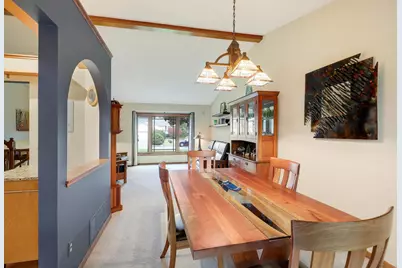 14629 Hillshire Lane, Burnsville, MN 55306 - Photo 10