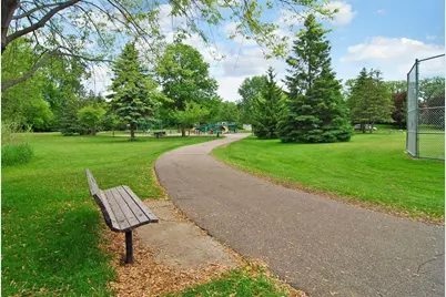 5108 Abbott Avenue S, Minneapolis, MN 55410 - Photo 72