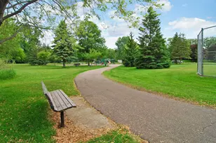 5108 Abbott Ave S, Minneapolis, MN 55410 - Photo 72