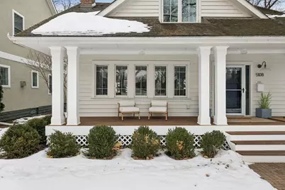 5108 Abbott Avenue S, Minneapolis, MN 55410 - Photo 68