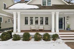 5108 Abbott Ave S, Minneapolis, MN 55410 - Photo 68