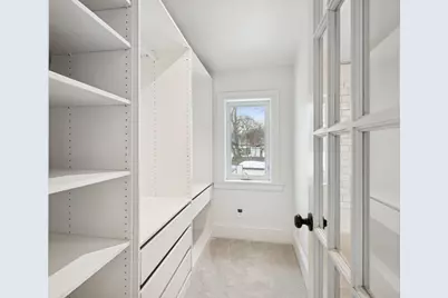 5108 Abbott Avenue S, Minneapolis, MN 55410 - Photo 44