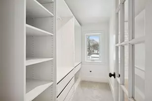 5108 Abbott Ave S, Minneapolis, MN 55410 - Photo 44