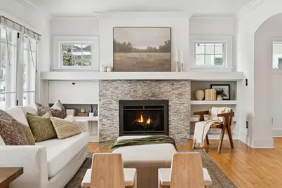 5108 Abbott Avenue S, Minneapolis, MN 55410 - Photo 4