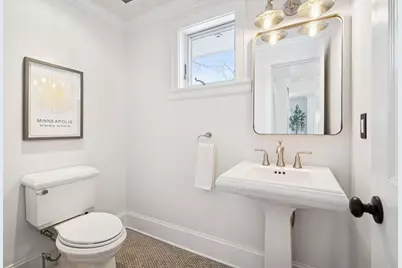 5108 Abbott Avenue S, Minneapolis, MN 55410 - Photo 30