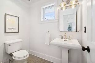 5108 Abbott Ave S, Minneapolis, MN 55410 - Photo 30