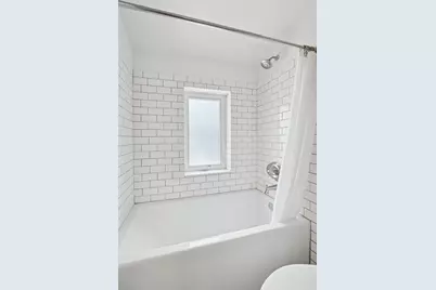 5108 Abbott Avenue S, Minneapolis, MN 55410 - Photo 46