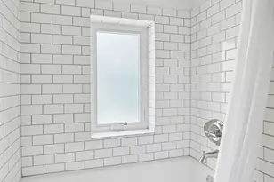 5108 Abbott Ave S, Minneapolis, MN 55410 - Photo 46