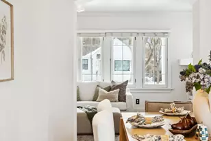 5108 Abbott Ave S, Minneapolis, MN 55410 - Photo 28