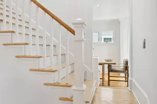 5108 Abbott Ave S, Minneapolis, MN 55410 - Photo 32