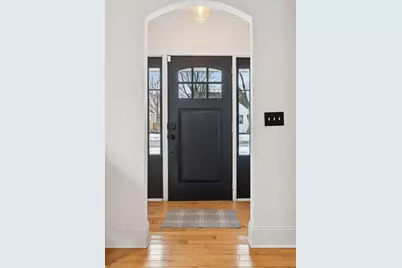 5108 Abbott Avenue S, Minneapolis, MN 55410 - Photo 16