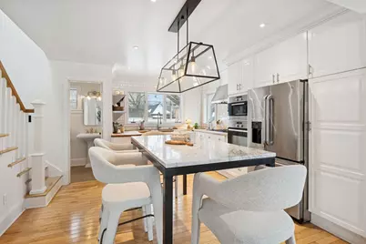 5108 Abbott Avenue S, Minneapolis, MN 55410 - Photo 20