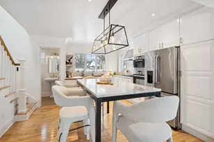 5108 Abbott Ave S, Minneapolis, MN 55410 - Photo 20