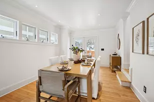 5108 Abbott Ave S, Minneapolis, MN 55410 - Photo 12