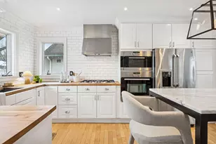 5108 Abbott Ave S, Minneapolis, MN 55410 - Photo 24