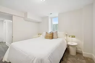 5108 Abbott Ave S, Minneapolis, MN 55410 - Photo 52