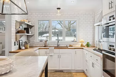 5108 Abbott Avenue S, Minneapolis, MN 55410 - Photo 8