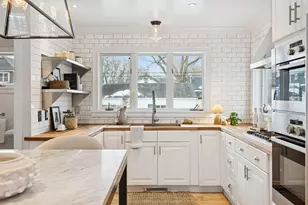 5108 Abbott Ave S, Minneapolis, MN 55410 - Photo 8