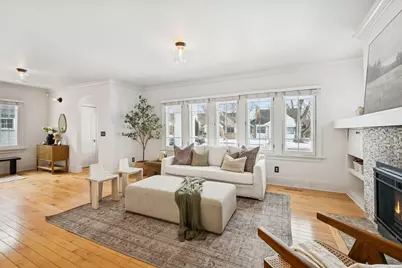 5108 Abbott Avenue S, Minneapolis, MN 55410 - Photo 6