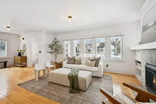 5108 Abbott Ave S, Minneapolis, MN 55410 - Photo 6