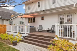 5108 Abbott Ave S, Minneapolis, MN 55410 - Photo 62