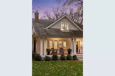 5108 Abbott Avenue S, Minneapolis, MN 55410 - Photo 66