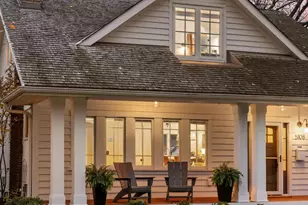 5108 Abbott Ave S, Minneapolis, MN 55410 - Photo 66