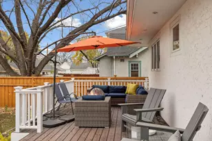 5108 Abbott Ave S, Minneapolis, MN 55410 - Photo 64