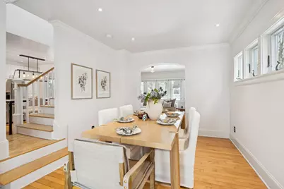 5108 Abbott Avenue S, Minneapolis, MN 55410 - Photo 26