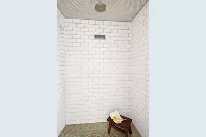 5108 Abbott Avenue S, Minneapolis, MN 55410 - Photo 38